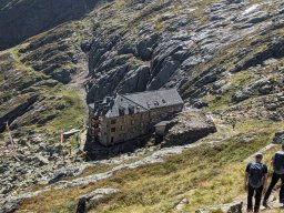 Stubai 2023